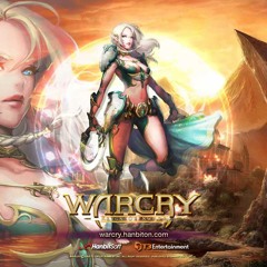 TEARS OF WORRIOR(패)