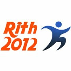 Rith2012