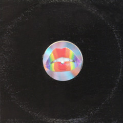 RAINBROS - Ticklebush