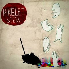 Pikelet - Pillowcastle (WhiteTie Remix)