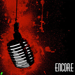 Encore [Free Download]
