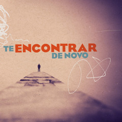 05 Através da Janela