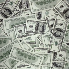 AlexFreaky (MurcFlowz) - Rising To The Top (Rough)