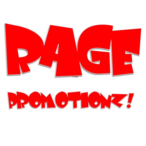 Cascada - Truly Madly {Dnd Donkin Remix}