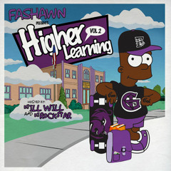 04 Relaxation feat J. Cole & Omen (Prod by J. Cole) 1