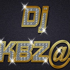INTRO + ENERGIA - DJ KBZ@ - 2012  REMIX . .