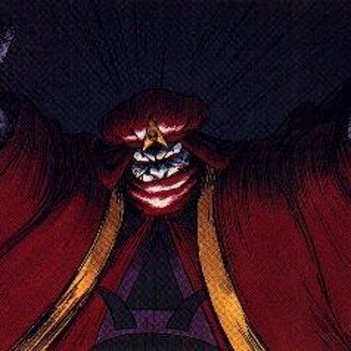 halls of the blind halls of the blind