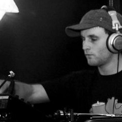 The Terminal Mixtape
