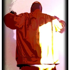 HovaDamus-They Must Be HIGH Freestyle Official Diss