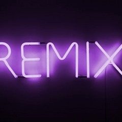 Angel Lamar Vs Sak Noel - Disco Loca(DJ Ghosst Bootleg)