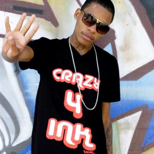 Young Sam 69 Me Jerkin song
