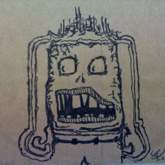 oh! please! i'm a believer!