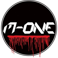 Alerion - Dinosaur (M-one remix)