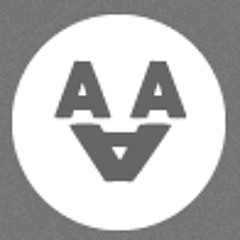 Project AAA  is non-profit initiative to boycott ACTA, please help!