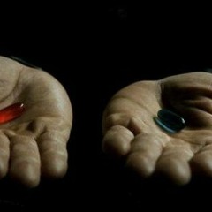 [Set] MorphewOw - Inside Your Brain