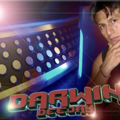 Nebunia lu juvelu dembow remix dj darwin