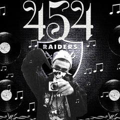 Esta Es La Hora Del show