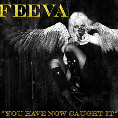 Machine Gun Feeva