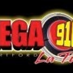 MERENGUE &HOUSE -MIX (DJ TUNTUN)