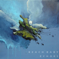 Leaving With the Sparrows (Pre-order new album on Bandcamp)