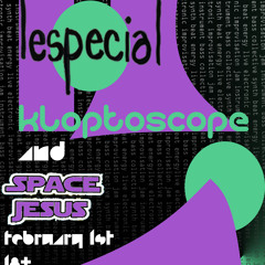 First Snow (emancipator cover)