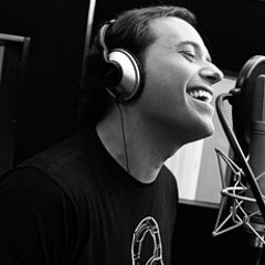 André Valadão - Vou Crer
