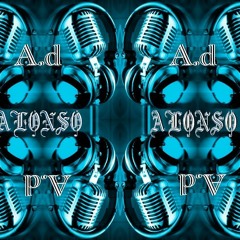 Original mexican fool