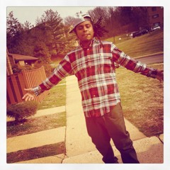 DavMoe -Easy E Back