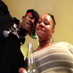 Priceless VDay mix 4