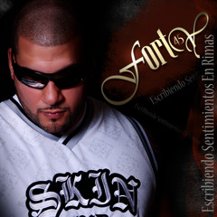 Forty 45 Music - Ese Soy Yo (80s Remix) - Escribiendo Sentimientos En Rimas