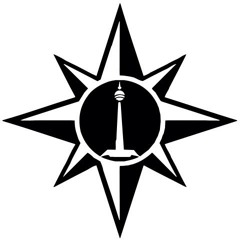 Best of 7th Ostfunk @ Paradise-FM - Part 2 - 28.11.2010