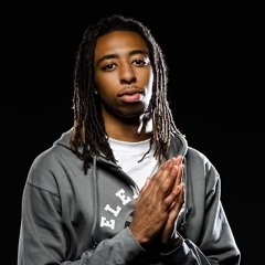 lolida 最新情報｜美容院、美容室、ヘアサロンならZA/ZA｜ザザ