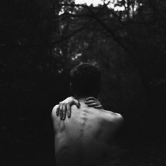 Эльфийская мантра (Domine Fil Unigenite)