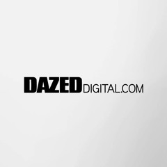 Perseus: Dazed Digital Mix [2.12]