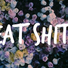 FuckkSwag-FUCK LOWKEY MUSIC