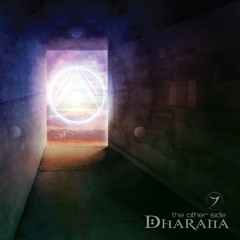 Dharana - The Other Side (Ep Preview)
