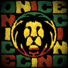 10 Quisiera Ser Solo Yo (Instrumental)