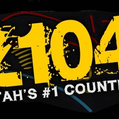 Z104 PRODUCTION DEMO