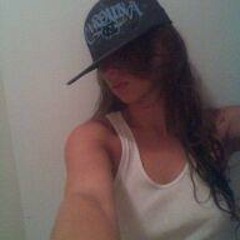 Pitbull - Give Me Everything - Cover By Sarah Sarah (Ne-Yo, Afrojack, Nayer)