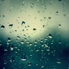 I Know(What you want)