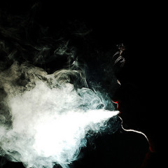 Zeitgeist: Blowing Smoke To The Stars (Thoughts) (Prod. by ABTERRA)