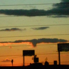 Pawse - The Only One