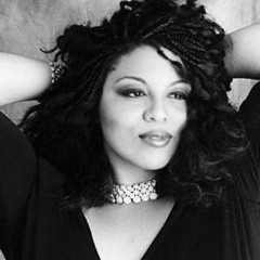 What Hope Have I (Our Tribe Edit) - Sphinx feat. Sabrina Johnston