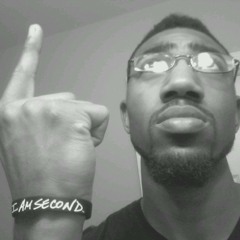 Open Expressions (song)