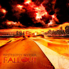 Anthony Syfer- Fallout