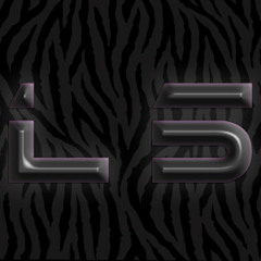 Electron Jamboree (Mashup)