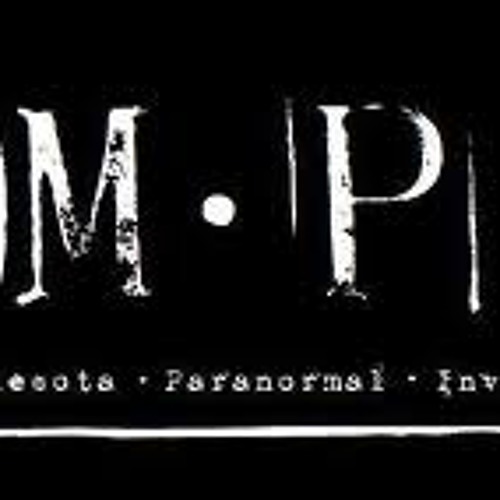 mmpi 2 online