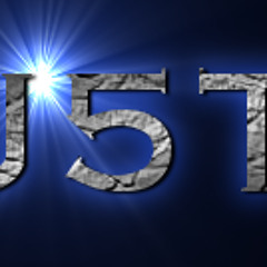 Taylor swift - Breath ( JU5TU Deep trance mix)