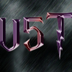 Everything But The Girl - Missing ( JU5TU Electro Remaster)