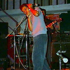 Sonios En Vivo, PT 2, Presentacion del Disco 200 Fonios Mayo 1998 Ensenada BC Me
